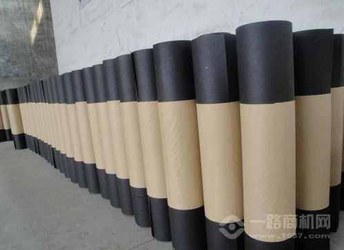 加盟禹王防水材料需要哪些條件 一路商機網